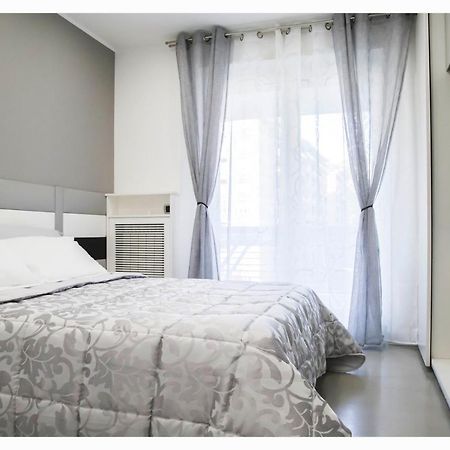 New Sara'S Trastevere Apartment Rome Luaran gambar