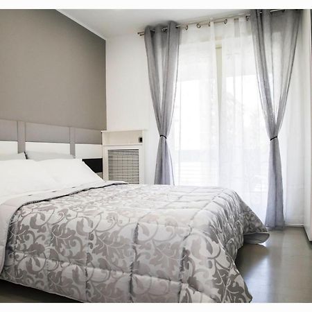New Sara'S Trastevere Apartment Rome Luaran gambar